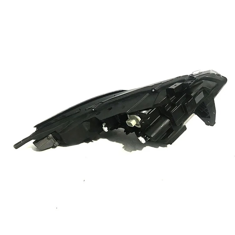 High Quality LED Headlight for CT5 2019 Front Best Price 6000k Long Date-Models 84782275 84782276 84861526 84861527
